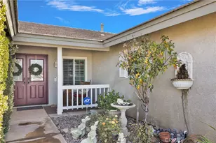 20365 Hohokam, Apple Valley, CA 92308 - Photo 3