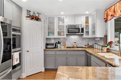 20365 Hohokam, Apple Valley, CA 92308 - Photo 15