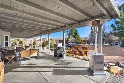 20365 Hohokam, Apple Valley, CA 92308 - Photo 33