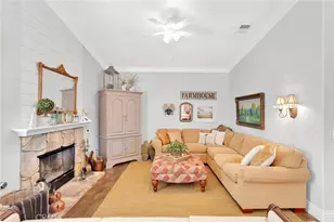 20365 Hohokam, Apple Valley, CA 92308 - Photo 9