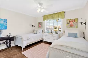 20365 Hohokam, Apple Valley, CA 92308 - Photo 29