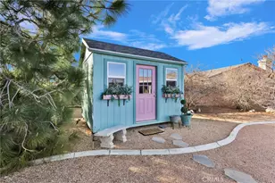 20365 Hohokam, Apple Valley, CA 92308 - Photo 39