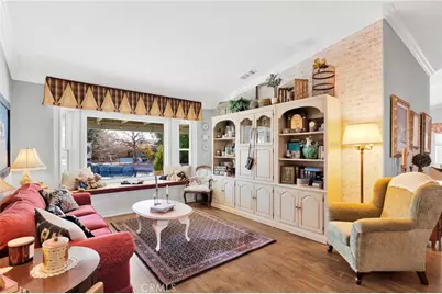 20365 Hohokam, Apple Valley, CA 92308 - Photo 5