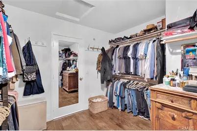 20365 Hohokam, Apple Valley, CA 92308 - Photo 25