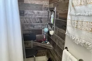 313 Broadway, Barstow, CA 92311 - Photo 13