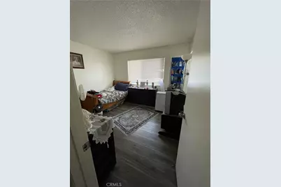 313 Broadway, Barstow, CA 92311 - Photo 9