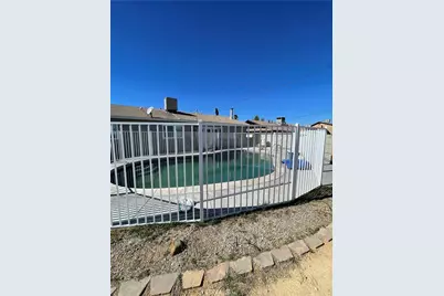 313 Broadway, Barstow, CA 92311 - Photo 19