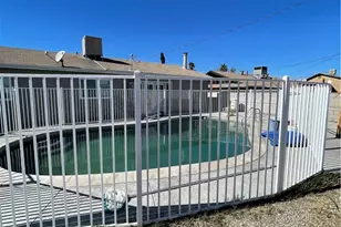 313 Broadway, Barstow, CA 92311 - Photo 19