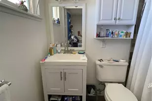 313 Broadway, Barstow, CA 92311 - Photo 15