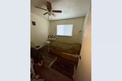 313 Broadway, Barstow, CA 92311 - Photo 11