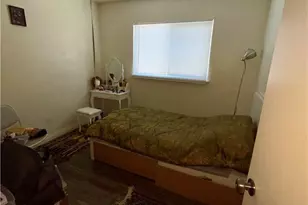 313 Broadway, Barstow, CA 92311 - Photo 11