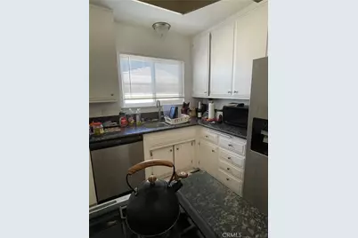 313 Broadway, Barstow, CA 92311 - Photo 5