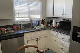 313 Broadway, Barstow, CA 92311 - Photo 5