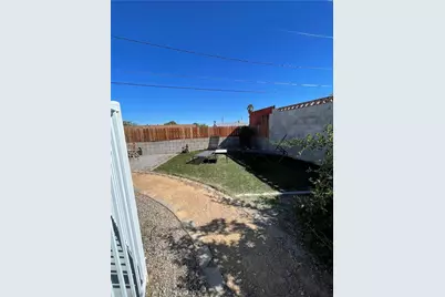 313 Broadway, Barstow, CA 92311 - Photo 21