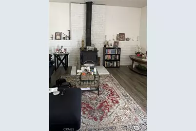 313 Broadway, Barstow, CA 92311 - Photo 7