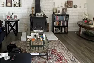 313 Broadway, Barstow, CA 92311 - Photo 7