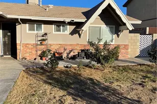 313 Broadway, Barstow, CA 92311 - Photo 1