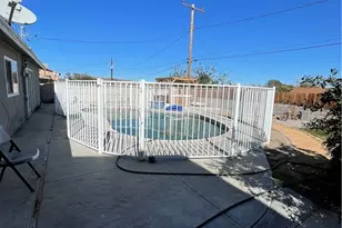 313 Broadway, Barstow, CA 92311 - Photo 17