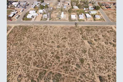 0 Ferguson, Kern, CA 93516 - Photo 9