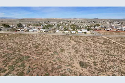 0 Ferguson, Kern, CA 93516 - Photo 11