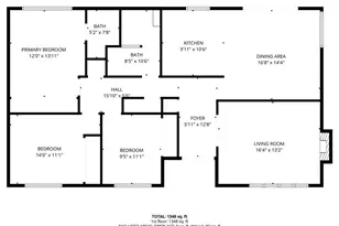 126 Irving, Upland, CA 91786 - Photo 19