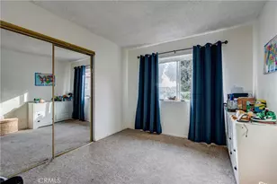 126 Irving, Upland, CA 91786 - Photo 17