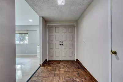 126 Irving, Upland, CA 91786 - Photo 21