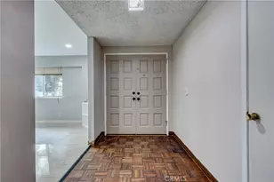 126 Irving, Upland, CA 91786 - Photo 21