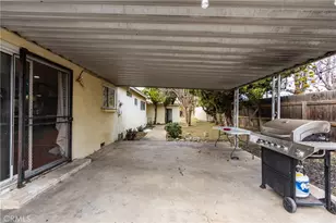 126 Irving, Upland, CA 91786 - Photo 27