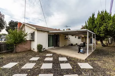 126 Irving, Upland, CA 91786 - Photo 25