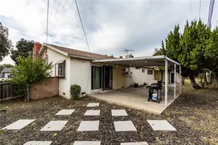 126 Irving, Upland, CA 91786 - Photo 25