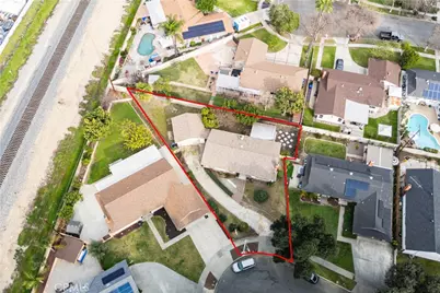 126 Irving, Upland, CA 91786 - Photo 29