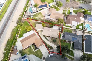 126 Irving, Upland, CA 91786 - Photo 29