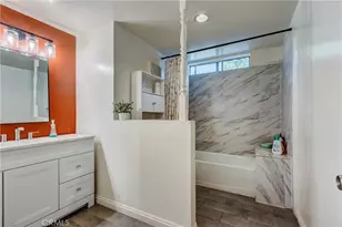 126 Irving, Upland, CA 91786 - Photo 9