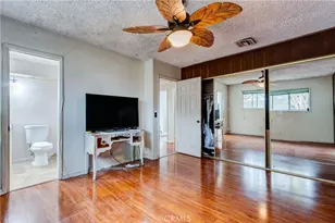 126 Irving, Upland, CA 91786 - Photo 15