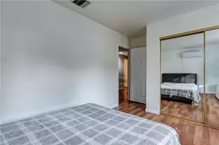 126 Irving, Upland, CA 91786 - Photo 13