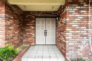 126 Irving, Upland, CA 91786 - Photo 3