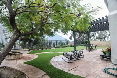 20 Moonridge Court, Azusa, CA 91702 - Photo 33
