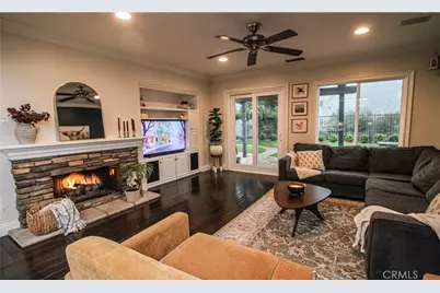 20 Moonridge Court, Azusa, CA 91702 - Photo 19