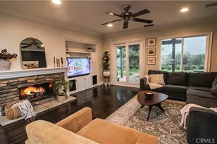 20 Moonridge Ct, Azusa, CA 91702 - Photo 19