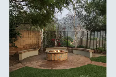 20 Moonridge Court, Azusa, CA 91702 - Photo 37