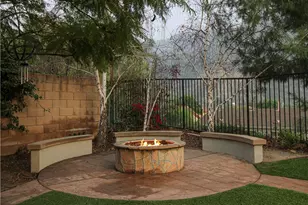 20 Moonridge Ct, Azusa, CA 91702 - Photo 37