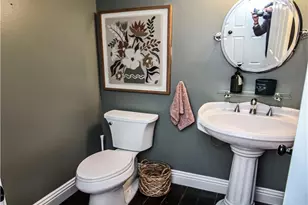 20 Moonridge Ct, Azusa, CA 91702 - Photo 23