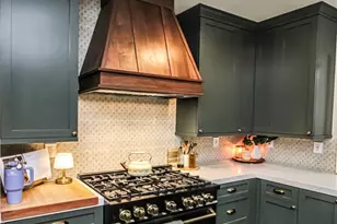 20 Moonridge Ct, Azusa, CA 91702 - Photo 11