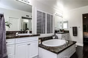 20 Moonridge Ct, Azusa, CA 91702 - Photo 27