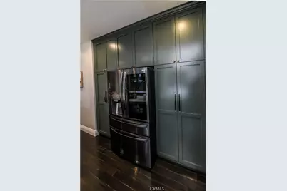 20 Moonridge Court, Azusa, CA 91702 - Photo 15