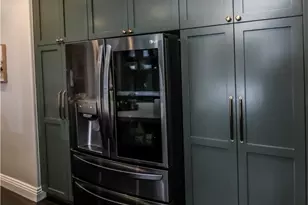 20 Moonridge Ct, Azusa, CA 91702 - Photo 15