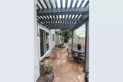 20 Moonridge Court, Azusa, CA 91702 - Photo 29