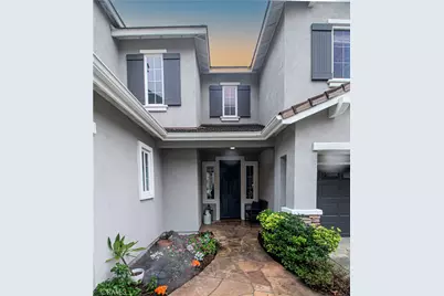 20 Moonridge Court, Azusa, CA 91702 - Photo 3