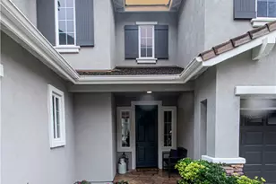 20 Moonridge Ct, Azusa, CA 91702 - Photo 3